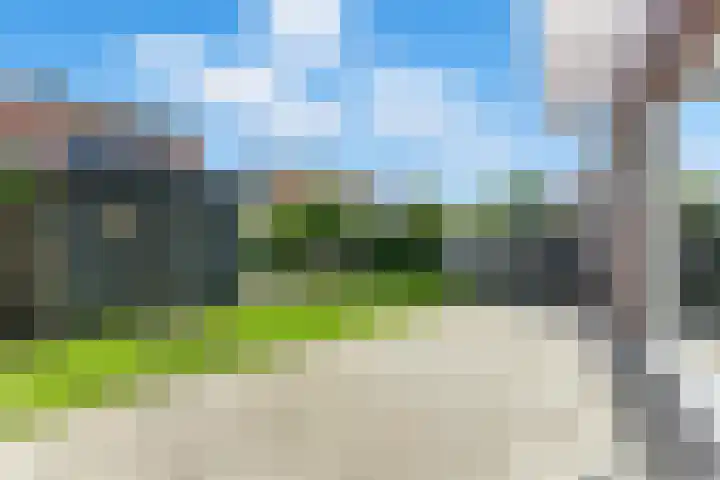 De Kreken 15 Alblasserdam thumbnail 36