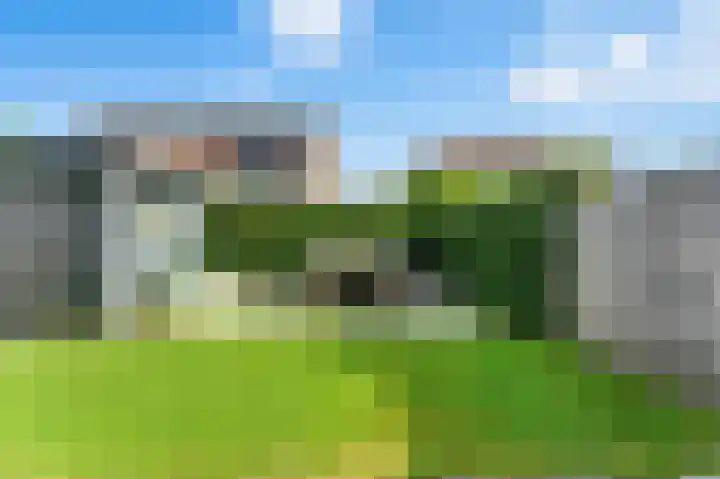 De Kreken 15 Alblasserdam thumbnail 37