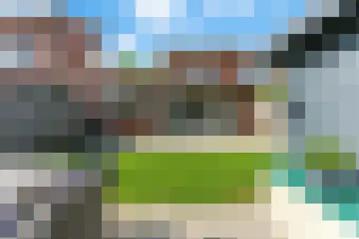 De Kreken 15 Alblasserdam thumbnail 38