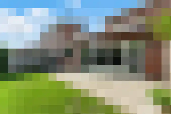 De Kreken 15 Alblasserdam thumbnail 39