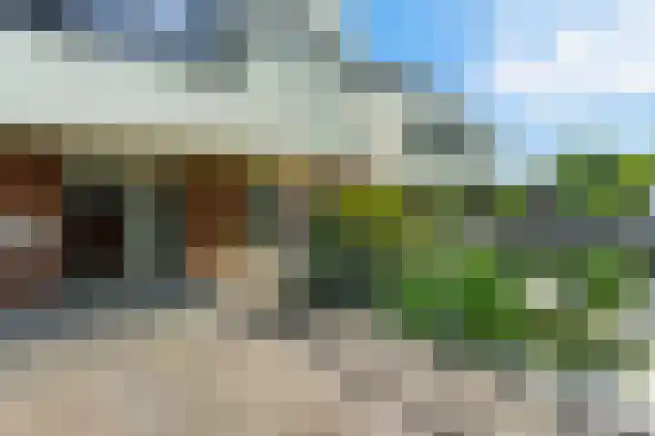 De Kreken 15 Alblasserdam thumbnail 40