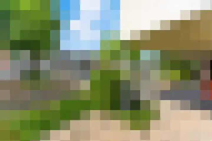 De Kreken 15 Alblasserdam thumbnail 41