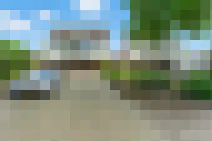 De Kreken 15 Alblasserdam thumbnail 42