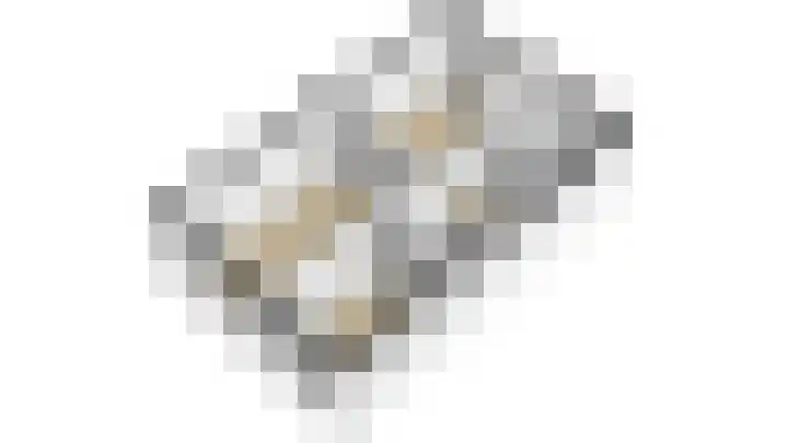 De Kreken 15 Alblasserdam thumbnail 47
