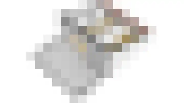 De Kreken 15 Alblasserdam thumbnail 49