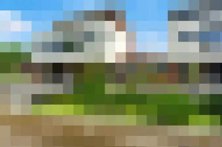 De Kreken 15 Alblasserdam thumbnail 52