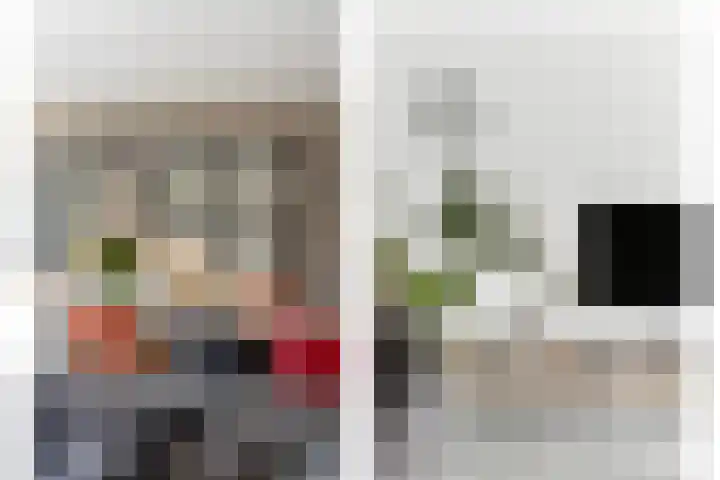De Kreken 15 Alblasserdam thumbnail 8
