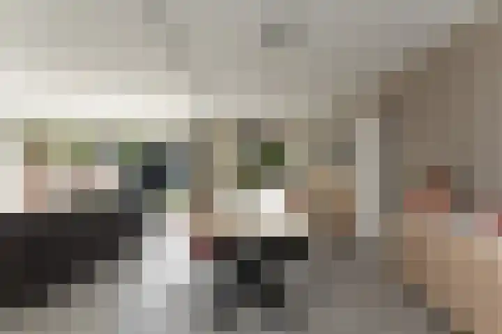 De Kreken 15 Alblasserdam thumbnail 9