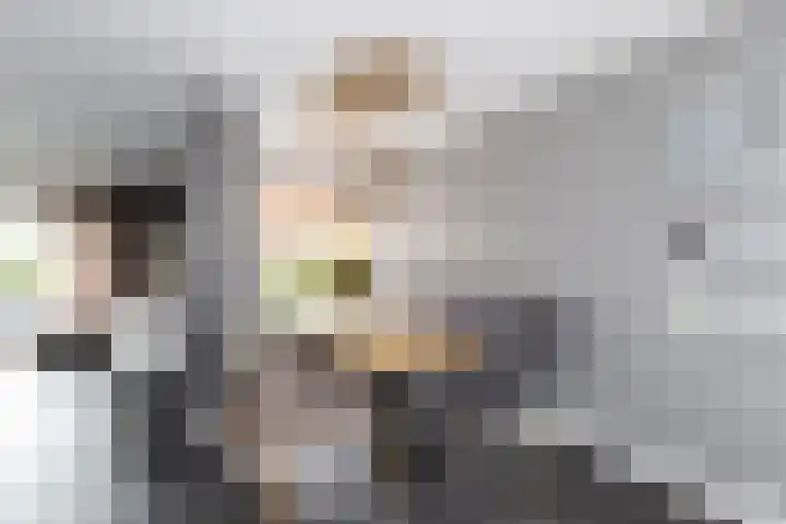 De Kreken 47 Alblasserdam thumbnail 10