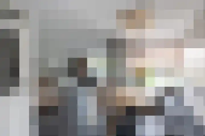 De Kreken 47 Alblasserdam thumbnail 11
