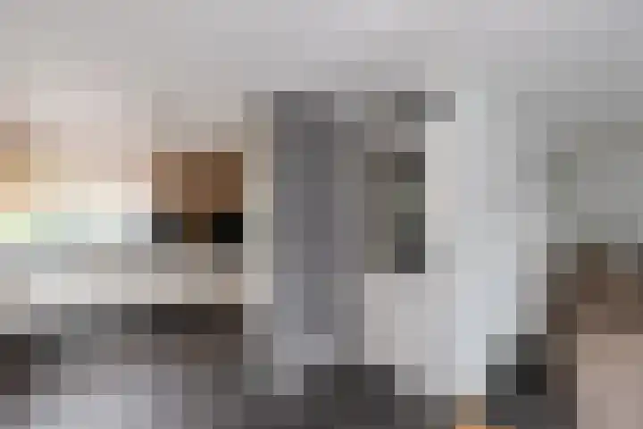 De Kreken 47 Alblasserdam thumbnail 14