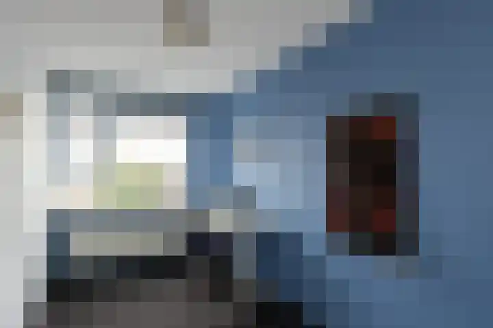 De Kreken 47 Alblasserdam thumbnail 19