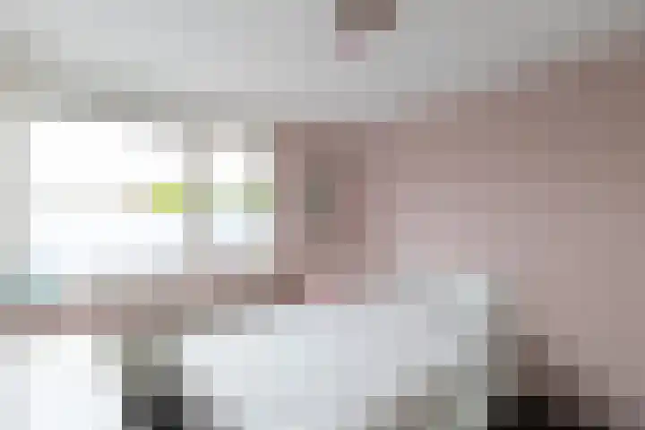 De Kreken 47 Alblasserdam thumbnail 20
