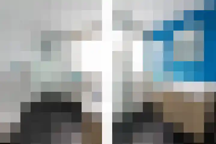 De Kreken 47 Alblasserdam thumbnail 21