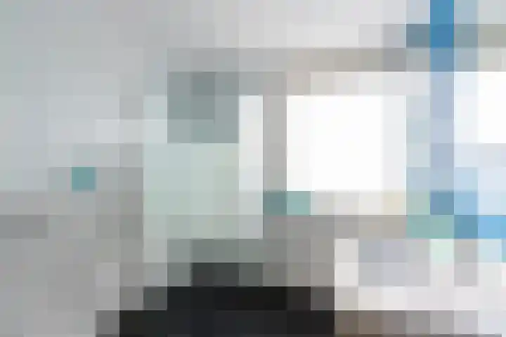 De Kreken 47 Alblasserdam thumbnail 22