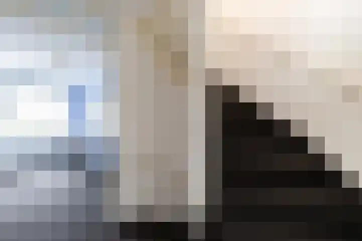 De Kreken 47 Alblasserdam thumbnail 23