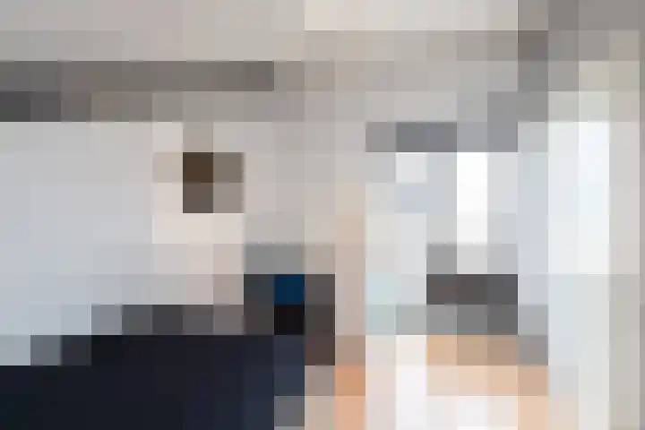 De Kreken 47 Alblasserdam thumbnail 26