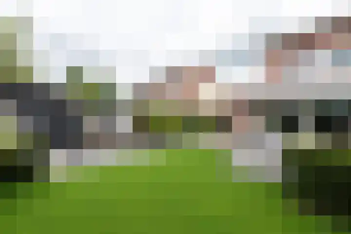 De Kreken 47 Alblasserdam thumbnail 32