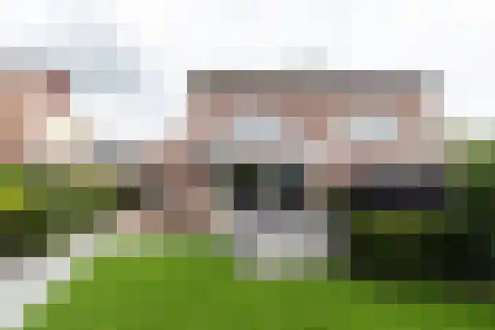 De Kreken 47 Alblasserdam thumbnail 4
