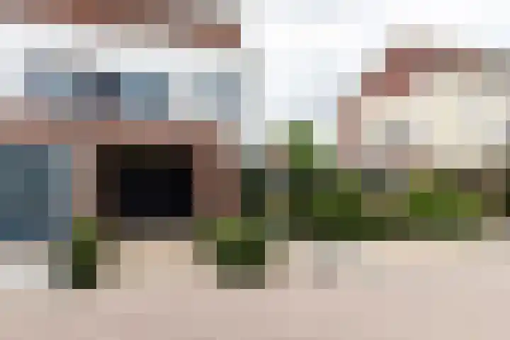 De Kreken 47 Alblasserdam thumbnail 40