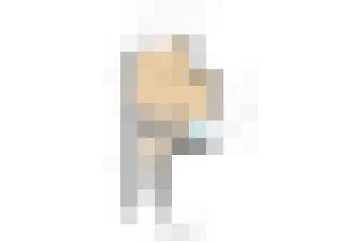 De Kreken 47 Alblasserdam thumbnail 41