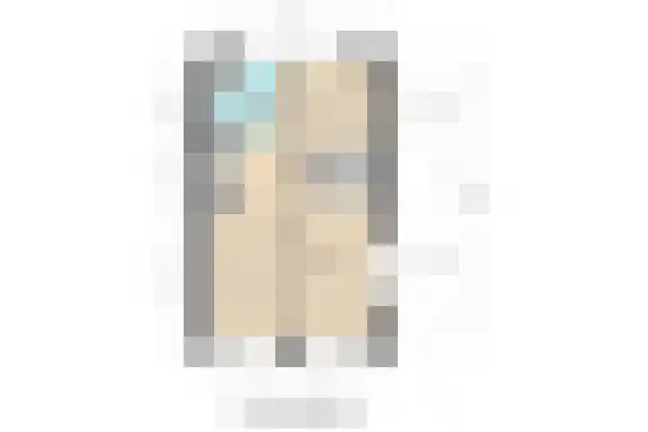 De Kreken 47 Alblasserdam thumbnail 42
