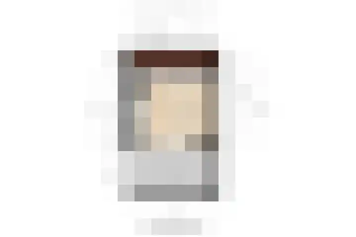 De Kreken 47 Alblasserdam thumbnail 43