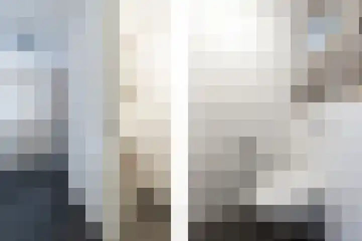 De Kreken 47 Alblasserdam thumbnail 6
