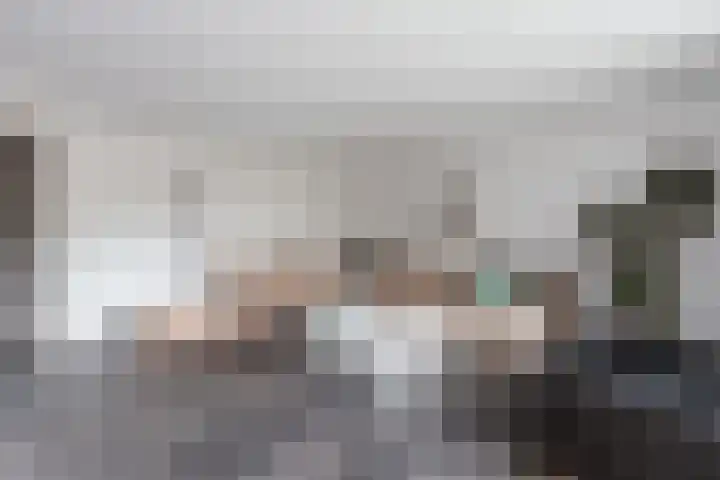 De Kreken 47 Alblasserdam thumbnail 8
