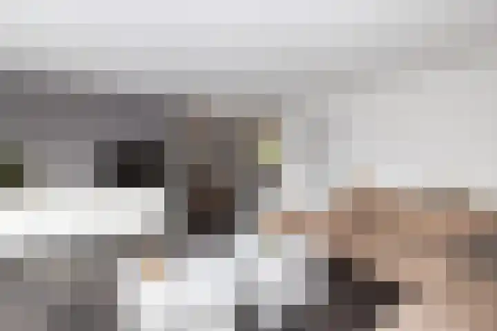 De Kreken 47 Alblasserdam thumbnail 9