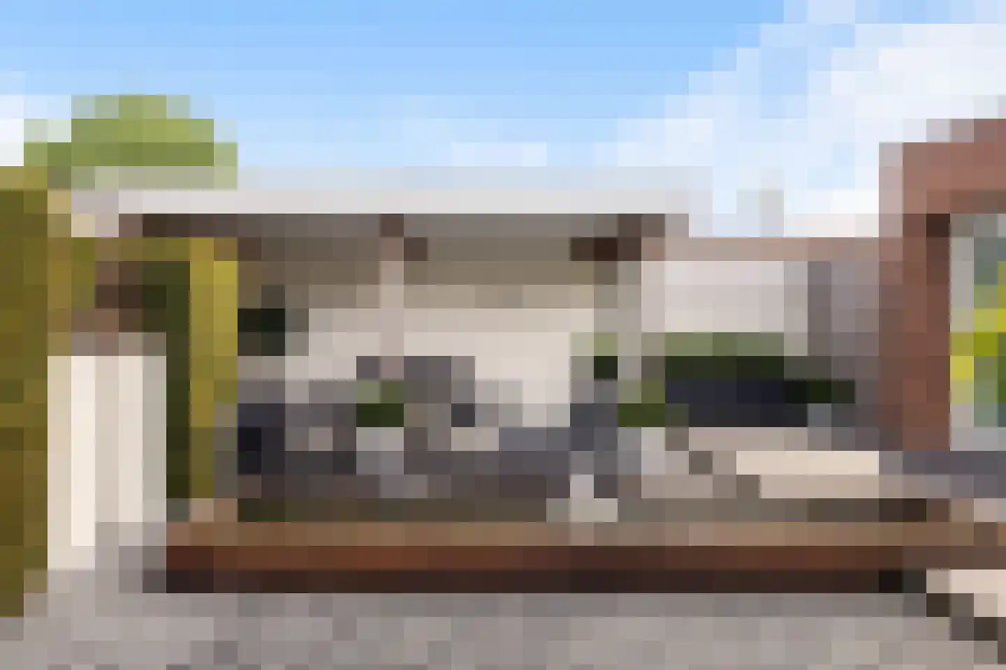 De Kreken 48 Alblasserdam thumbnail 10