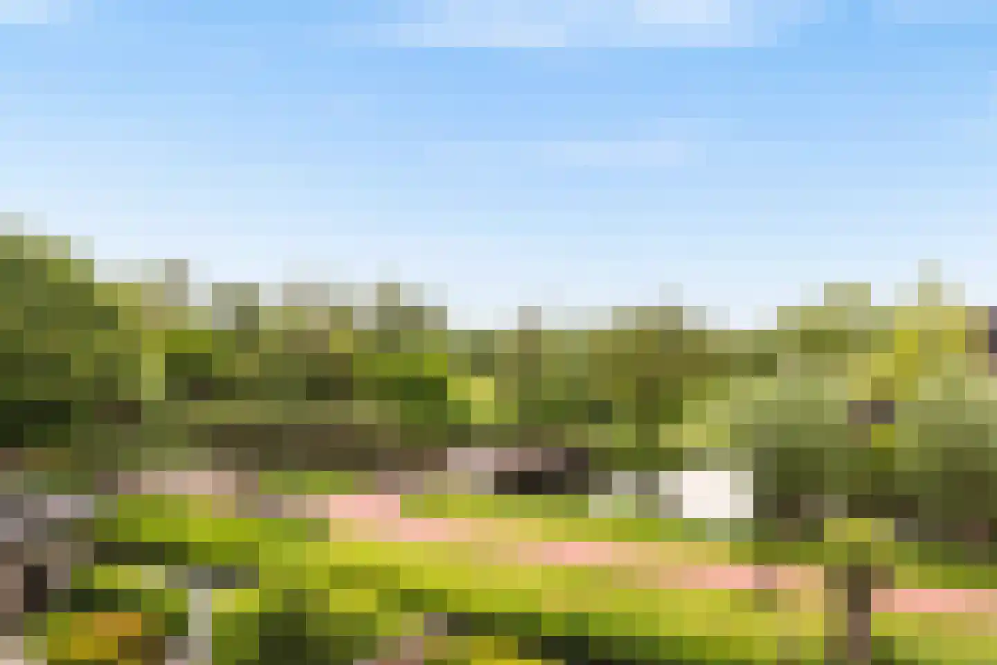 De Kreken 48 Alblasserdam thumbnail 11