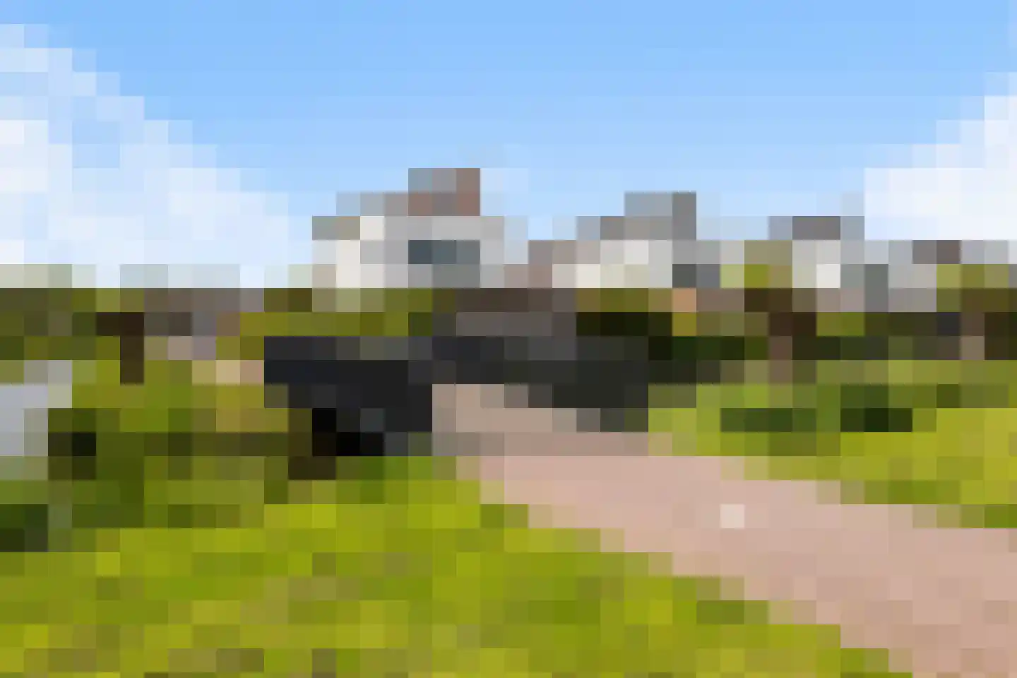 De Kreken 48 Alblasserdam thumbnail 12
