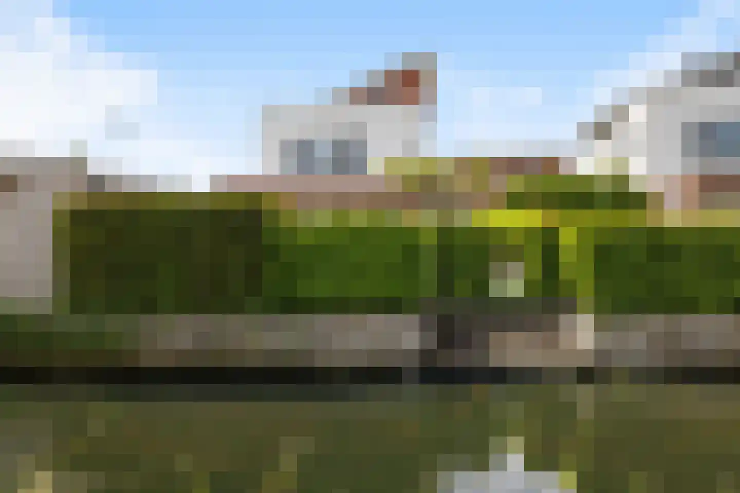 De Kreken 48 Alblasserdam thumbnail 13