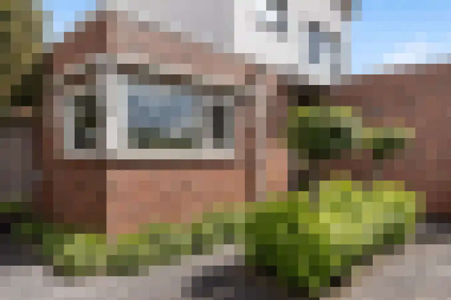 De Kreken 48 Alblasserdam thumbnail 15