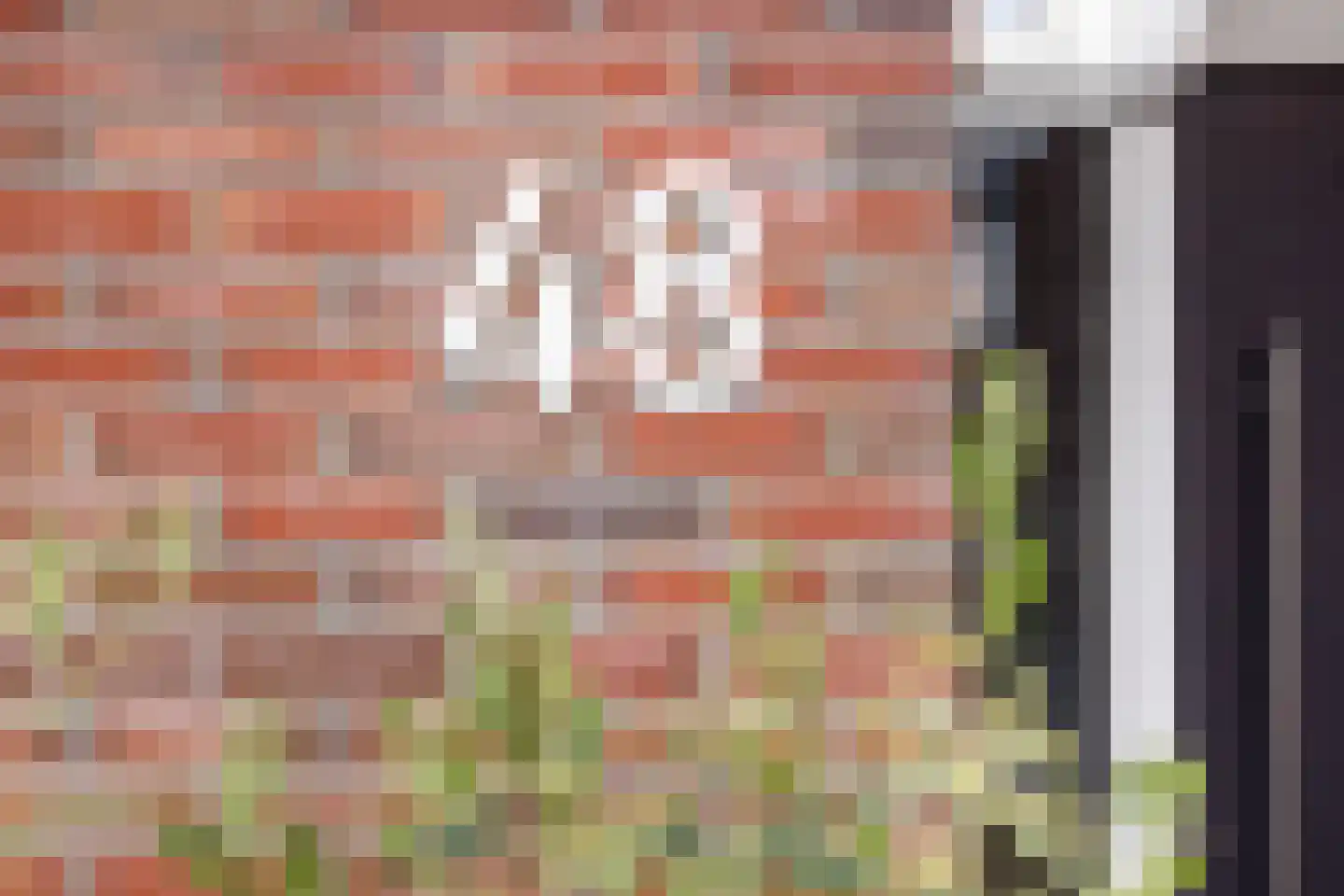 De Kreken 48 Alblasserdam thumbnail 16