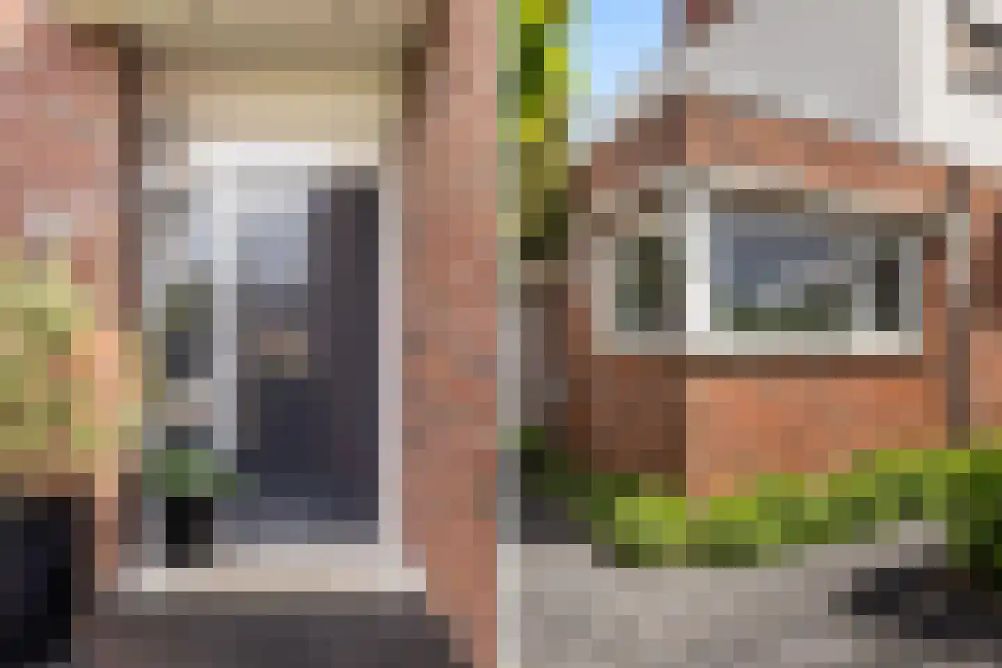 De Kreken 48 Alblasserdam thumbnail 17