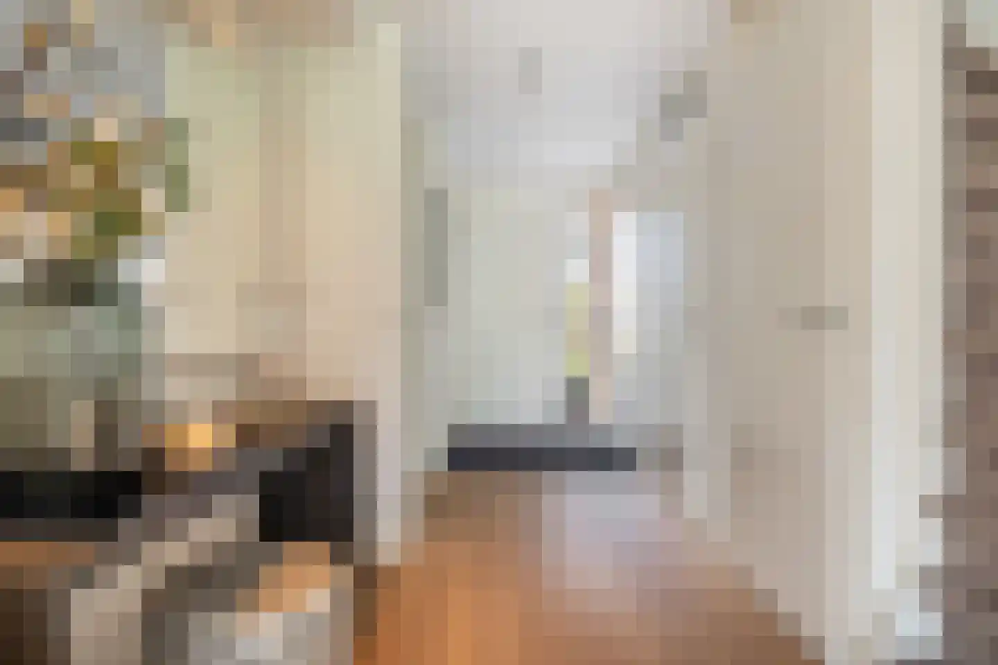 De Kreken 48 Alblasserdam thumbnail 18