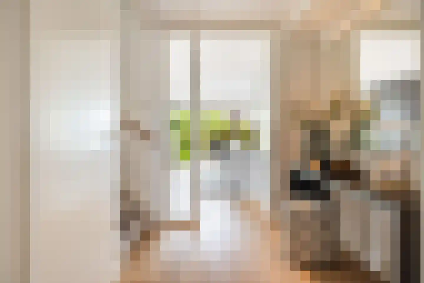 De Kreken 48 Alblasserdam thumbnail 20