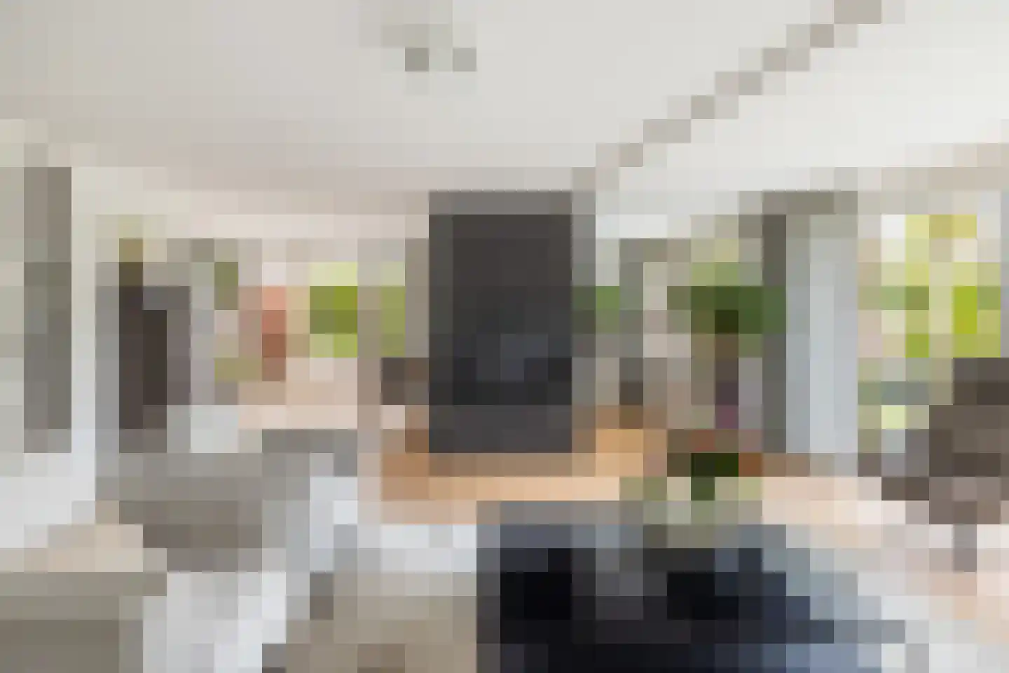 De Kreken 48 Alblasserdam thumbnail 22
