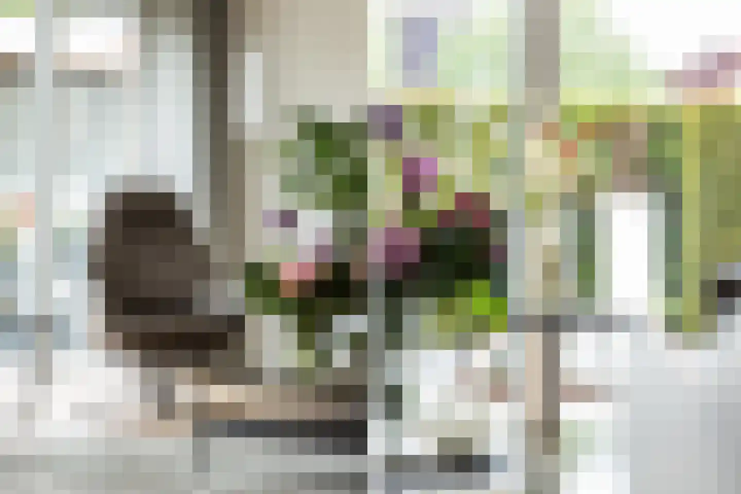 De Kreken 48 Alblasserdam thumbnail 23