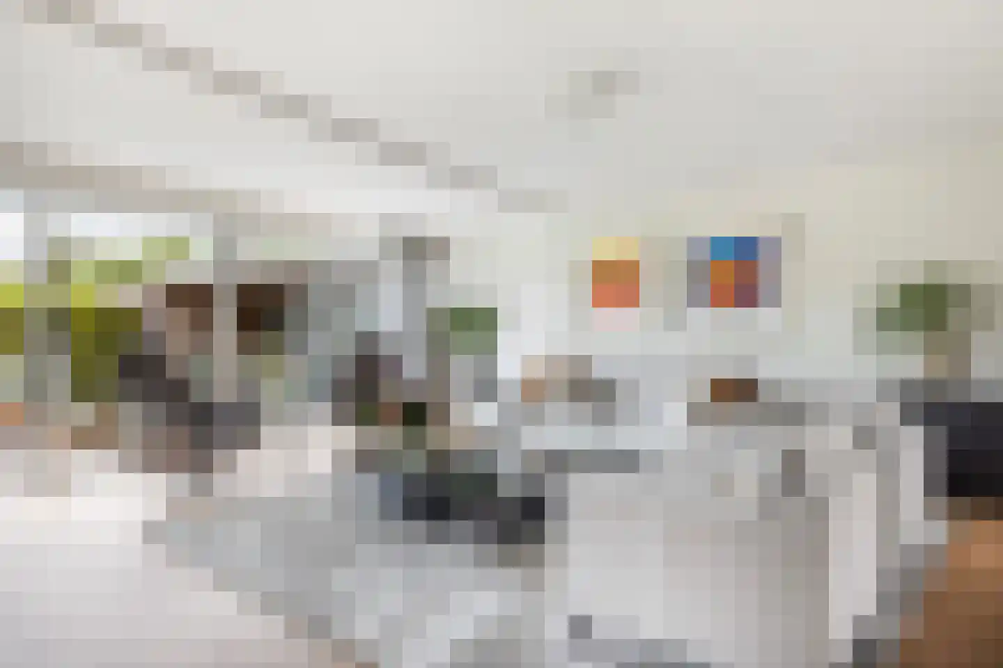 De Kreken 48 Alblasserdam thumbnail 24