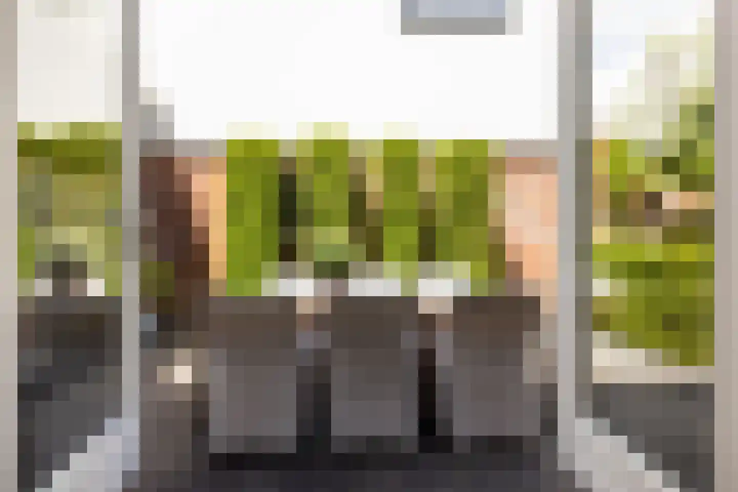 De Kreken 48 Alblasserdam thumbnail 25