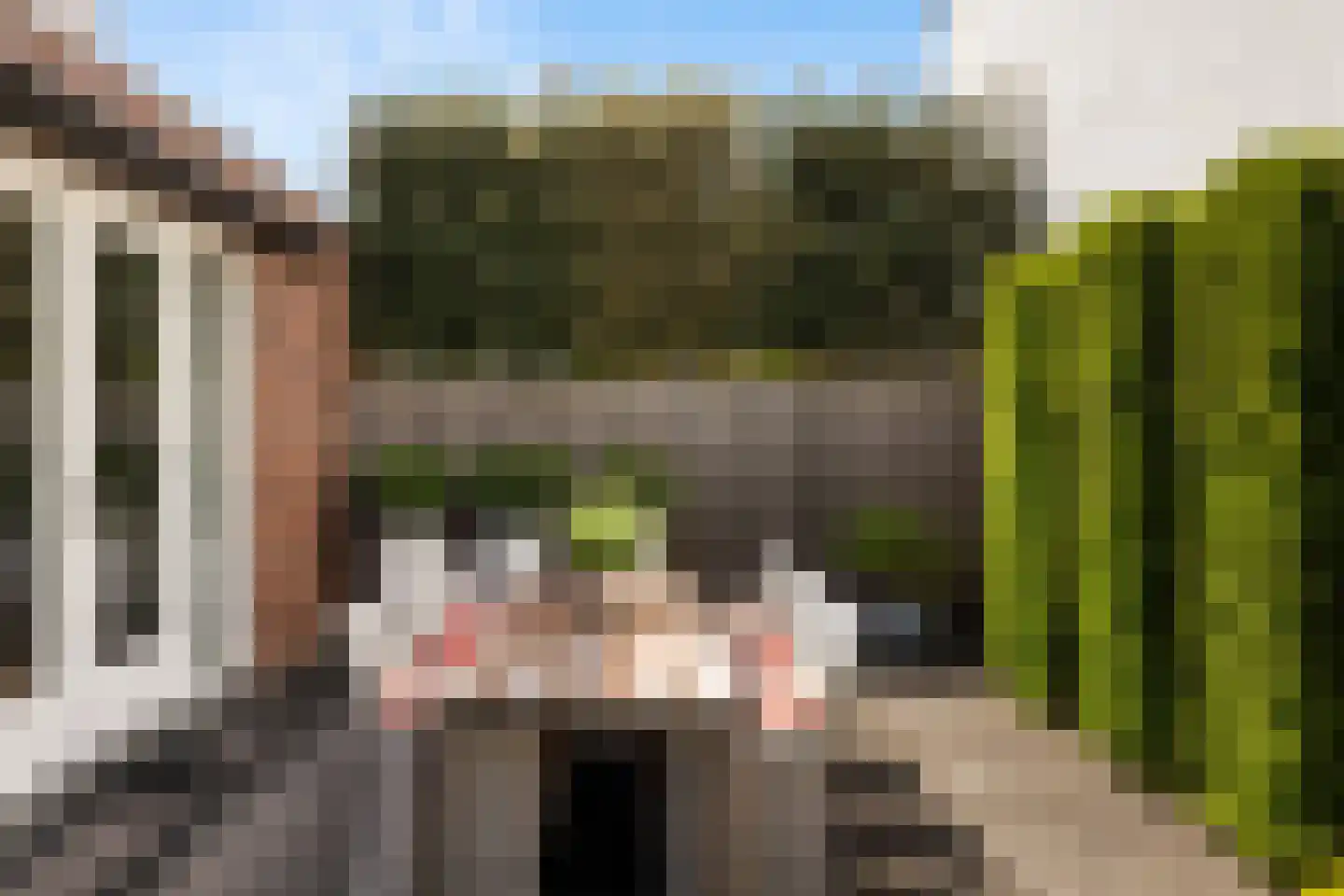 De Kreken 48 Alblasserdam thumbnail 26