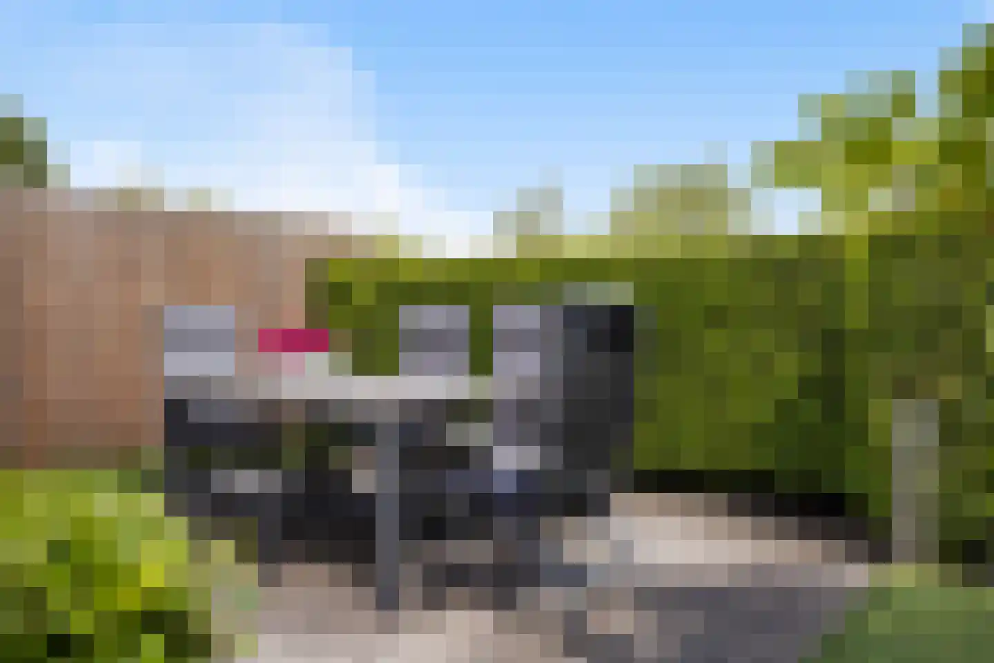 De Kreken 48 Alblasserdam thumbnail 29