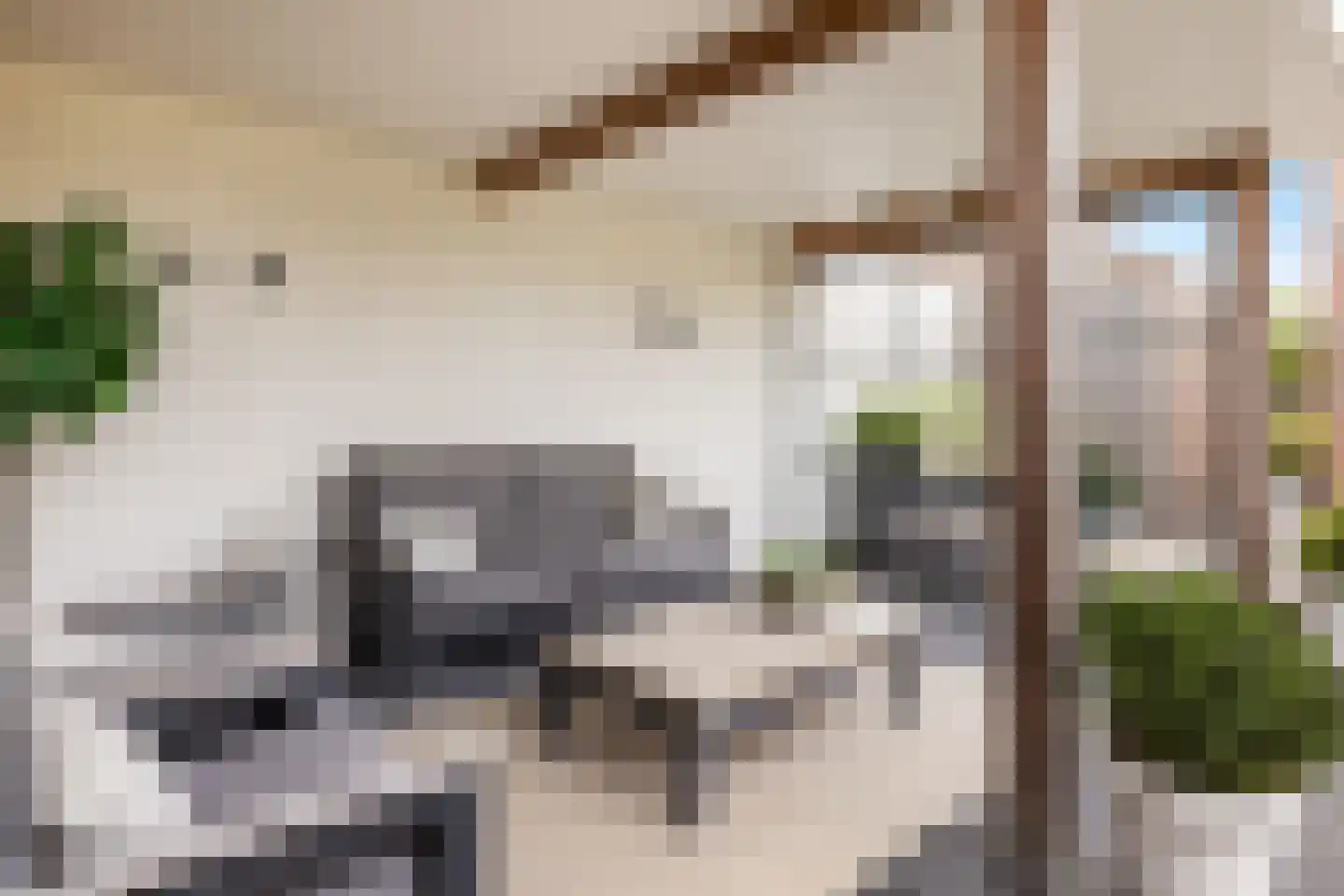 De Kreken 48 Alblasserdam thumbnail 31