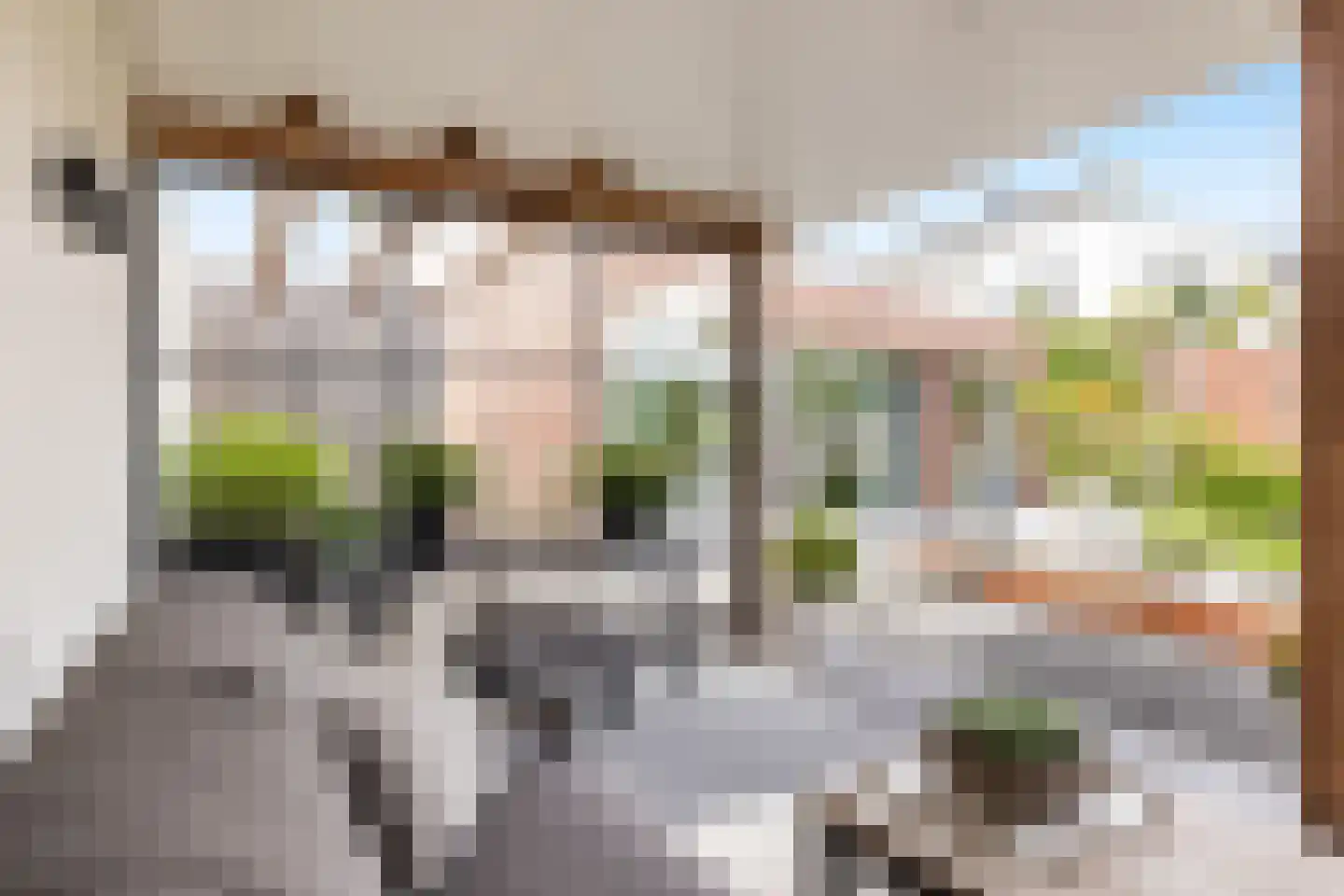 De Kreken 48 Alblasserdam thumbnail 32