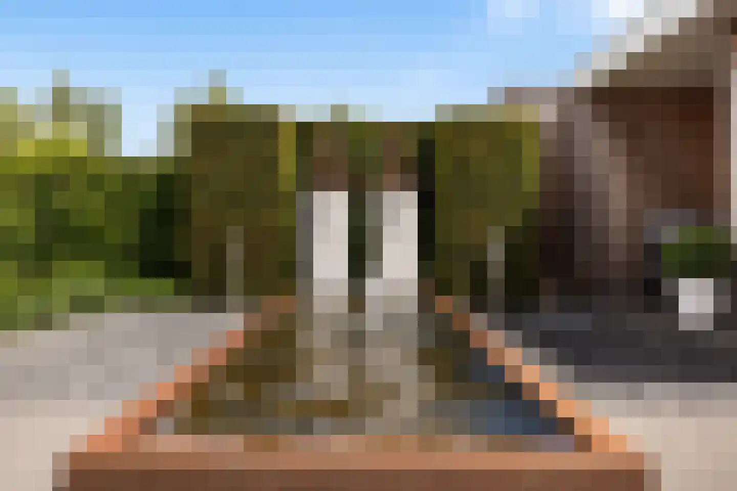 De Kreken 48 Alblasserdam thumbnail 33