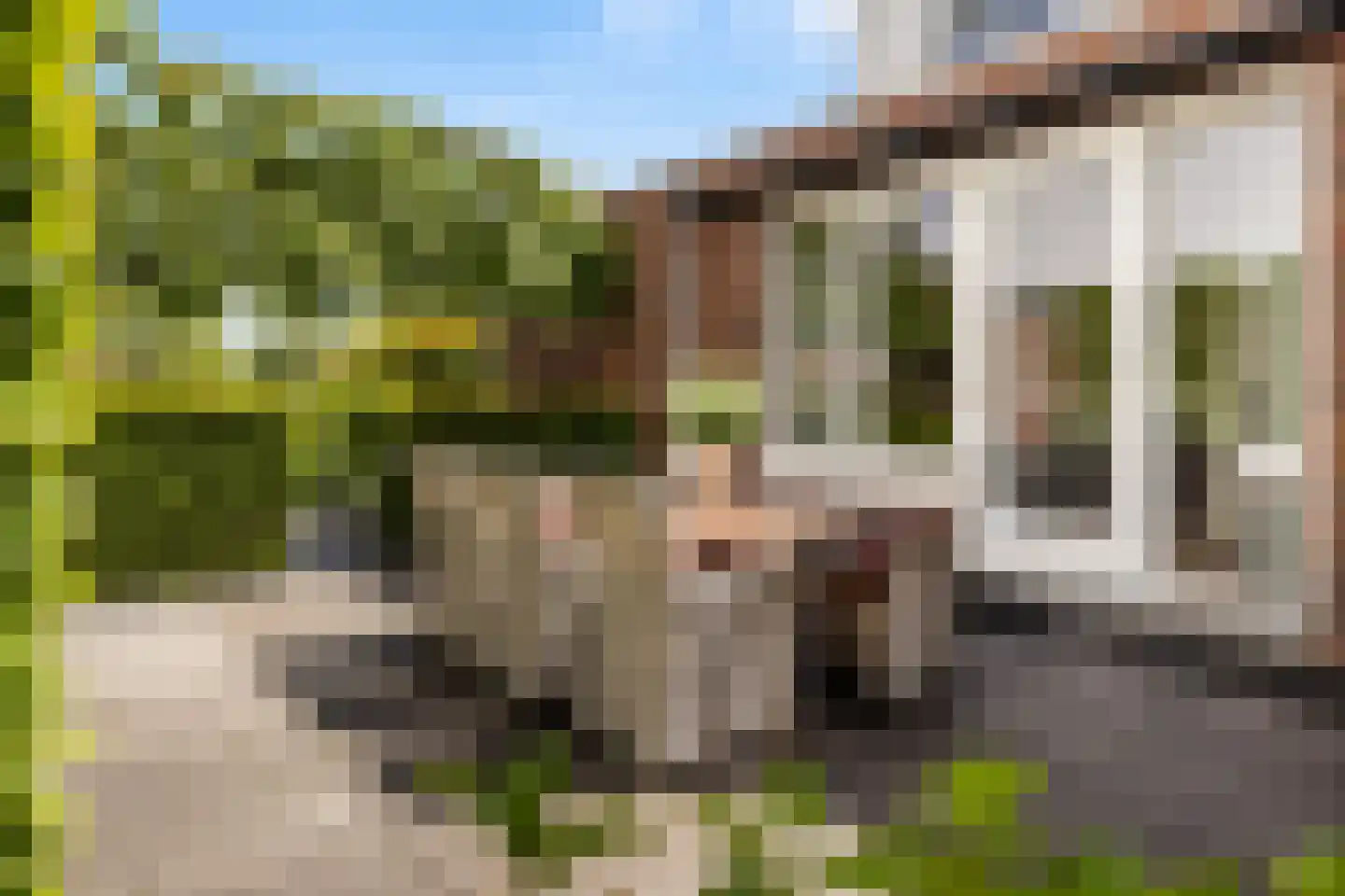 De Kreken 48 Alblasserdam thumbnail 34