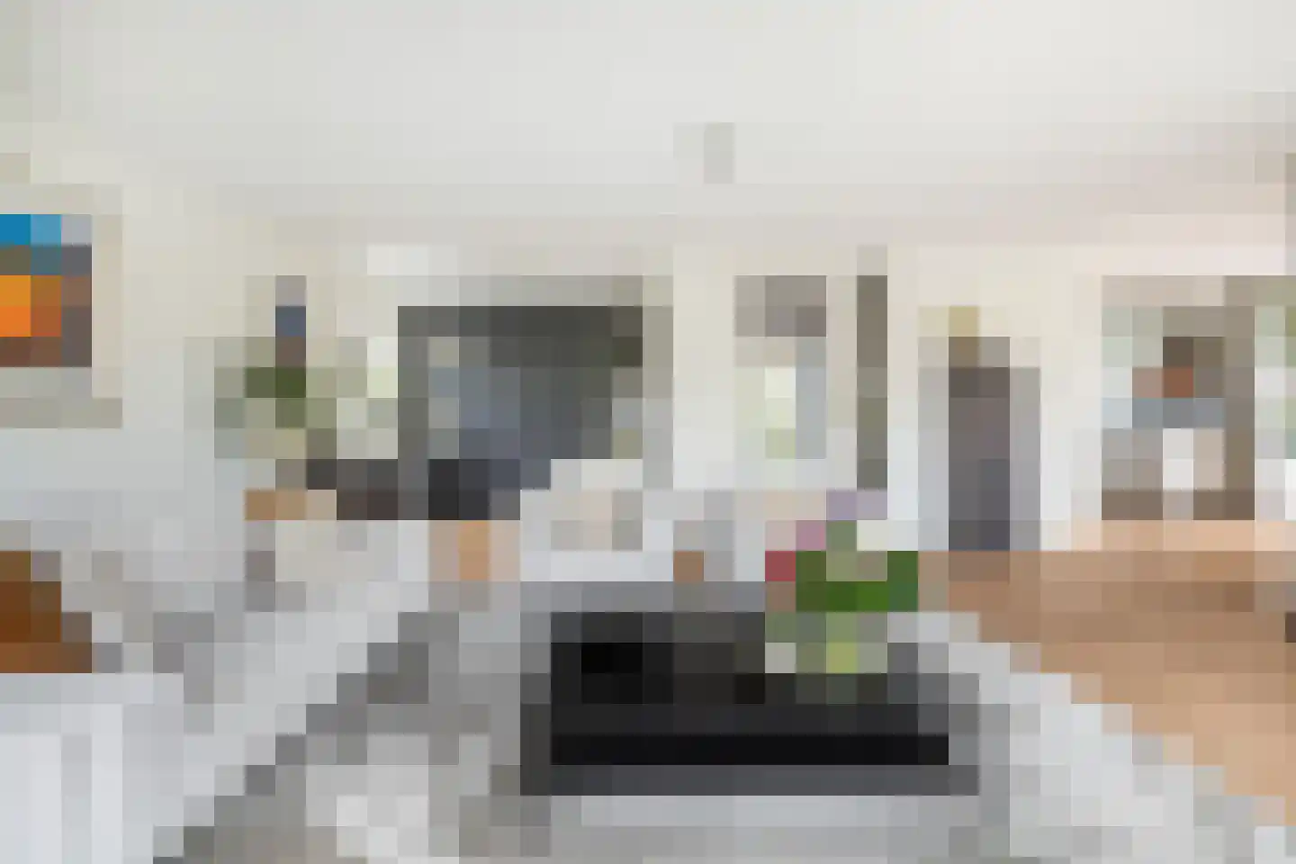 De Kreken 48 Alblasserdam thumbnail 35